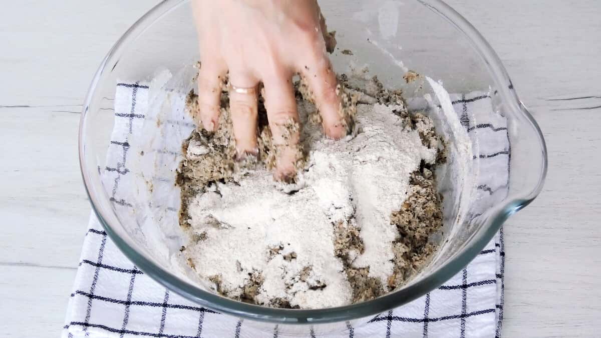 b19e9bd15851bcbd50766c5fa9952337