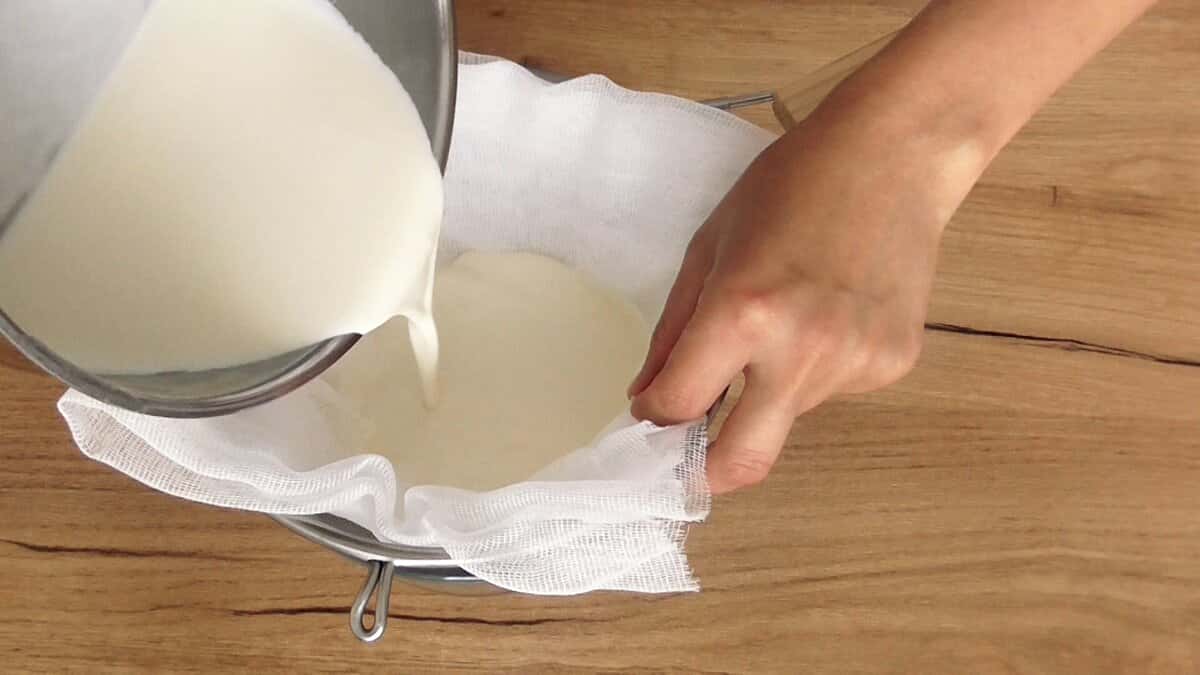 b1ba331272cb90dc1e94a489a481d078