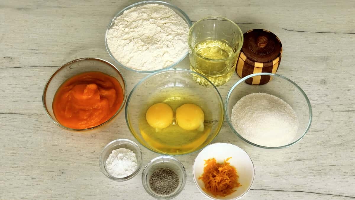 b20942afcaea260e271a83afe9e8c0c2