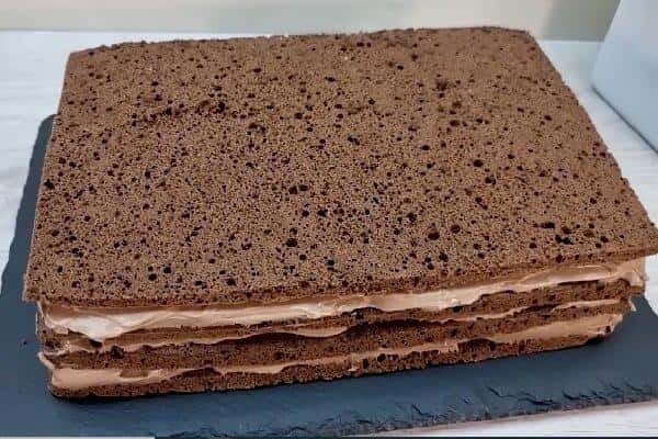 b2ef207cd9c95715640fde6dde49c830