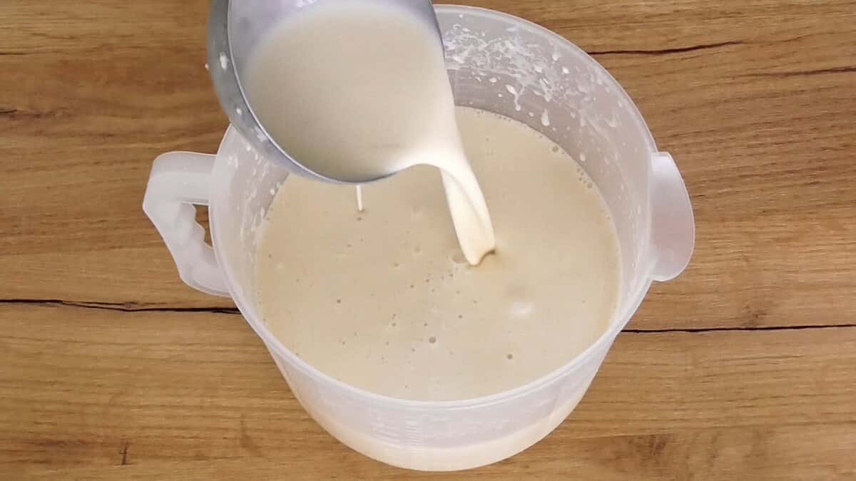 b353d1da8eb8d90fdfc77cb48672bc1d