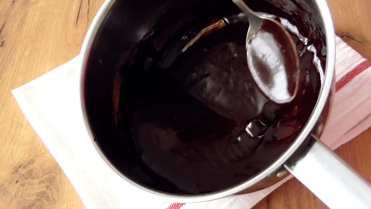 b385df3e3e96d8f9bf63a20abef0530b