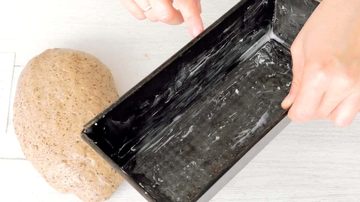 b387f0754e97b4f763c570b8b83a30a3