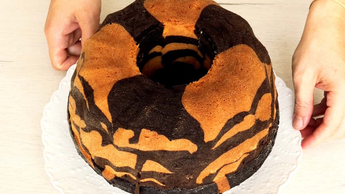 b3e4401cd24979e188c40c7f7edbbd5d