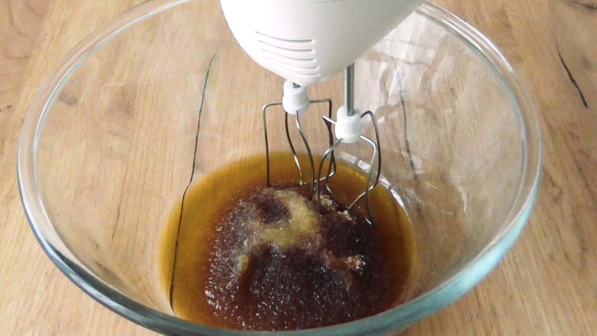 b456679d2c333636955e9f44c2cb218c