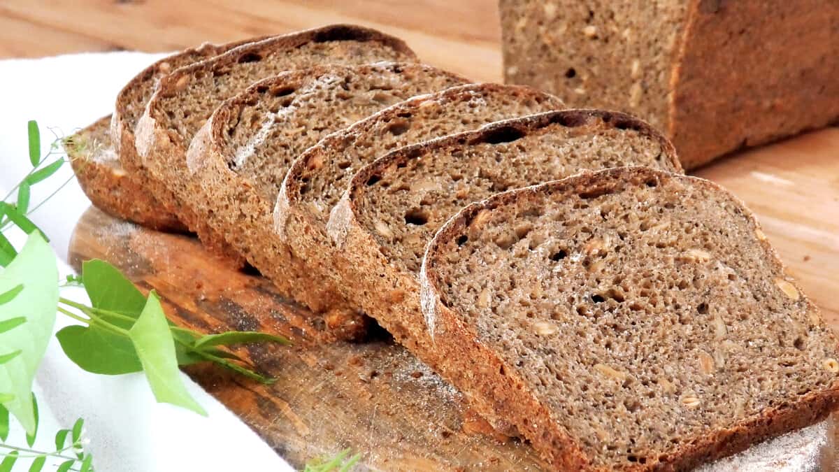 b5c3425f265b1fd4150fbd315a7cf4f6