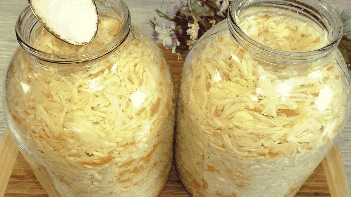 b626c4cbfdf5ecdef3e86ff68c5d14d1