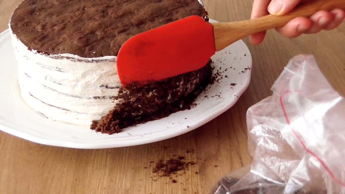 b642702bf020408c409ed642007453f4