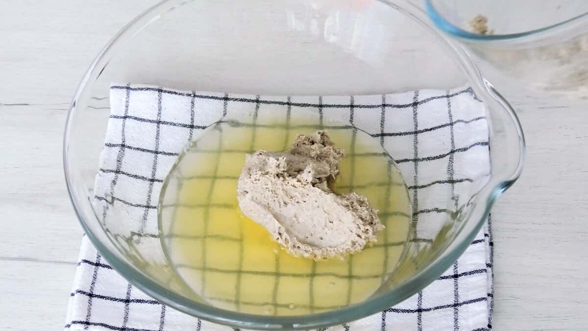 b7752301015ebbb8a21a4a018f5c26b9