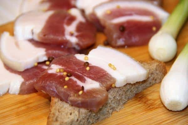 b8db635b4b57051c88fa391e4d758a68