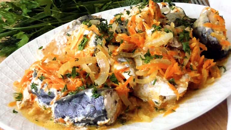 b921efaae65ba3dcc5f09ac35e7501ae