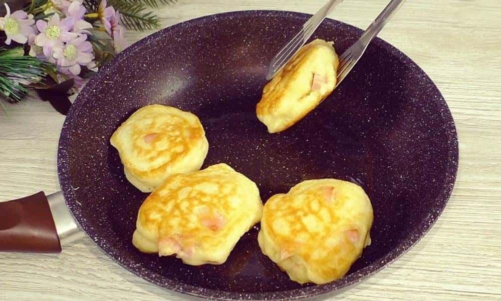 b925367fbfc75a119cd5b52c818e06d6