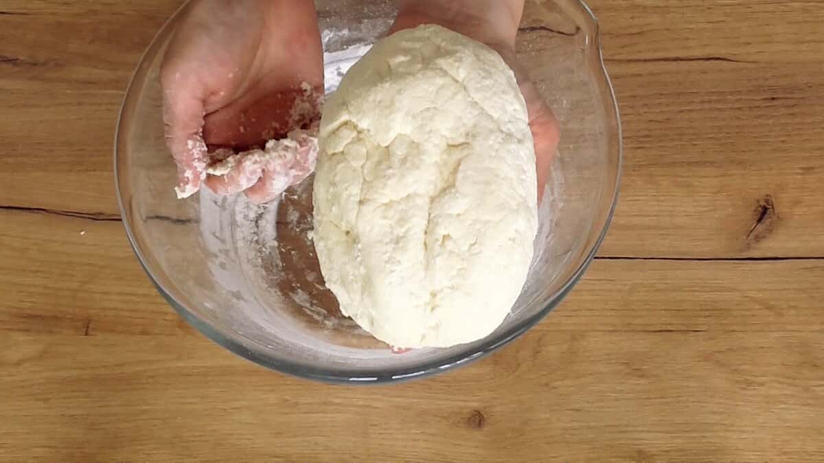 b99e164ef8dcbbf4abd2545efa7d6706