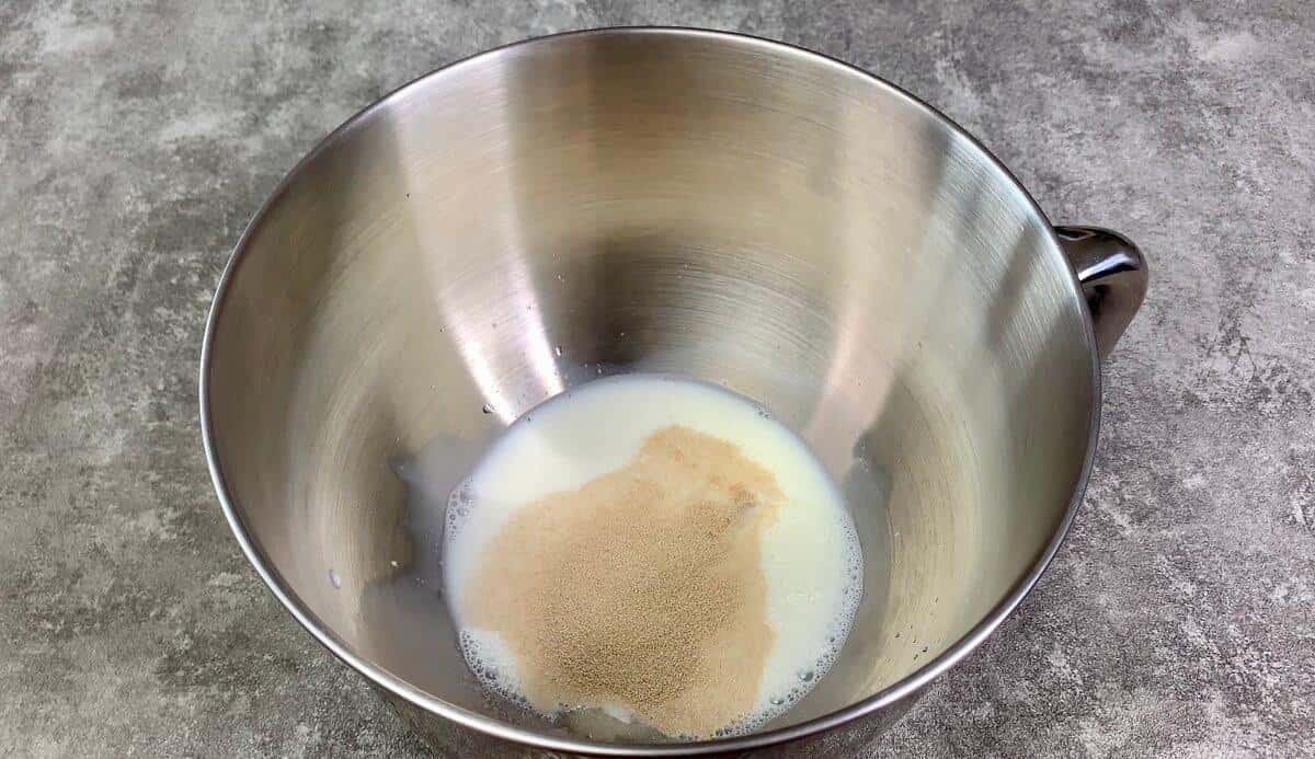 ba3e5aa1ae1d93c58f4b167757abb678