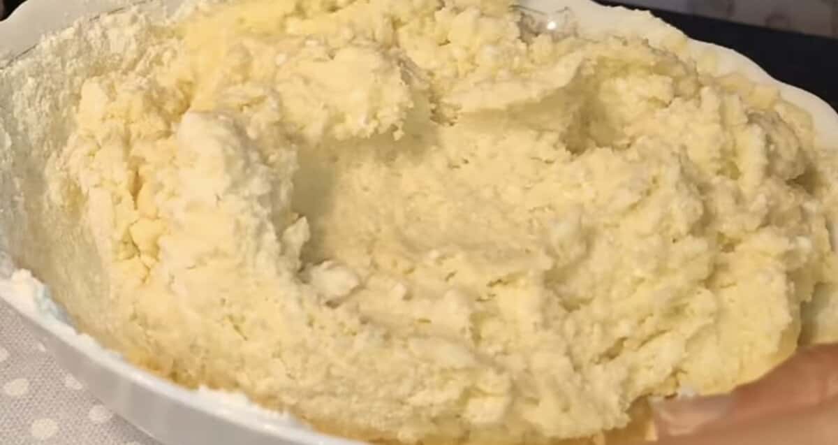 bb2ea9f1bdd90a42f0e948265293364d