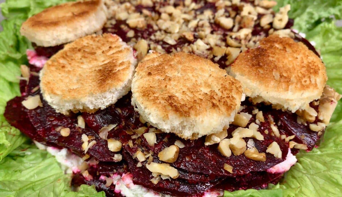 bc82cce61ce5b320766c6fa286ed0cab