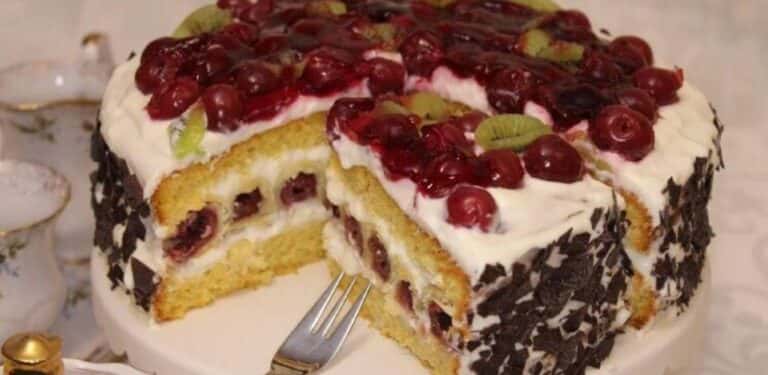 bca6815ed869bf7a5e21528c399fe4fb