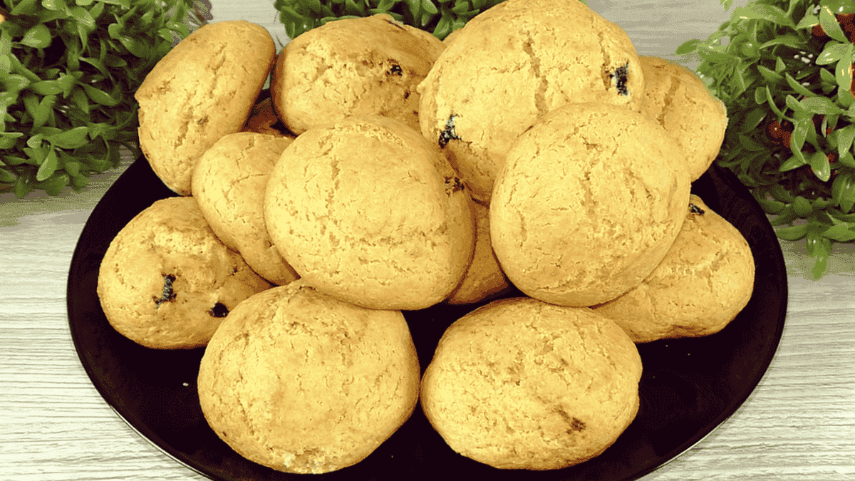 bcef1f624870d4d88ef5bf5bbc75a3f6