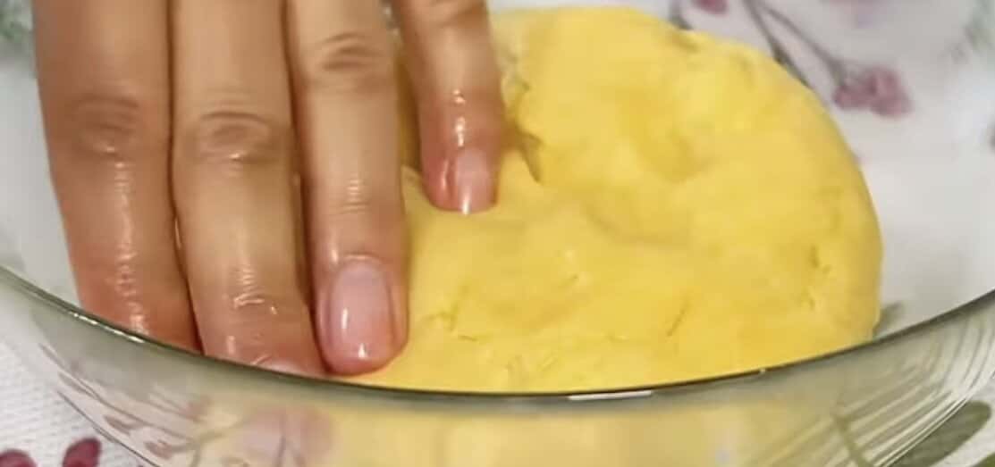 bdce0f64be842db982f36230c7f571af