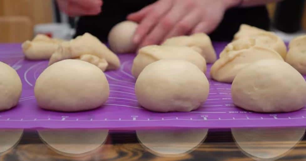 beb01bb2e0975e881b7f3b661e5f2267