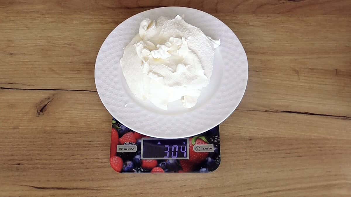 bf7472cf8206d8697c53fab69d6a5ce7