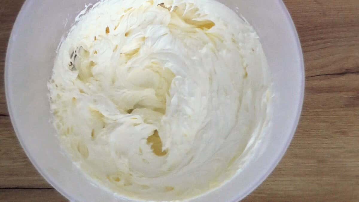 c107fc8eafac32caa48fd33813d51cd5