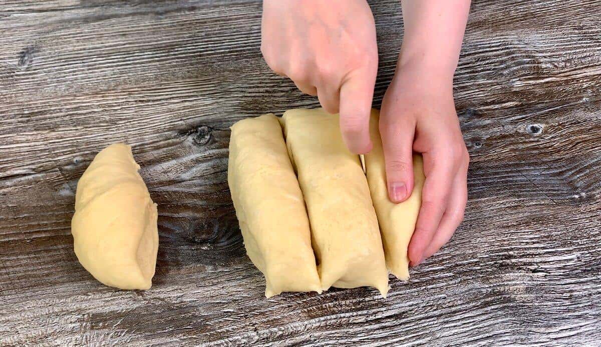 c18accec8857d201626d9120f8de7fe6