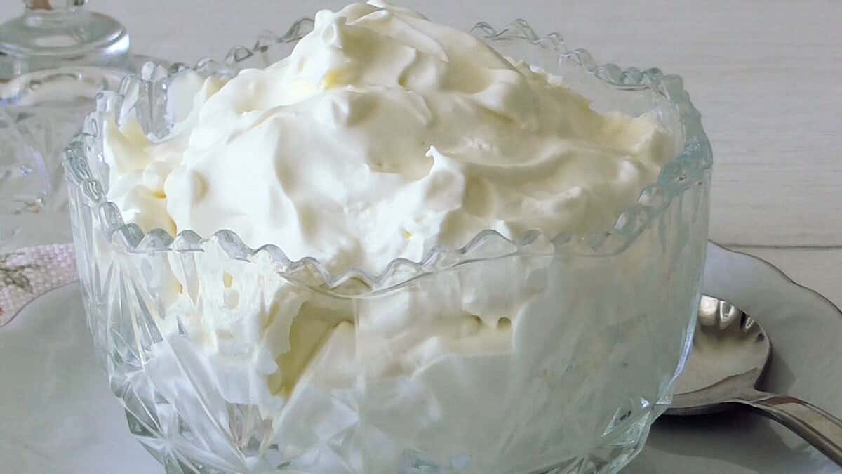 c1e17235a0e363a5f20501a4f8e309f5