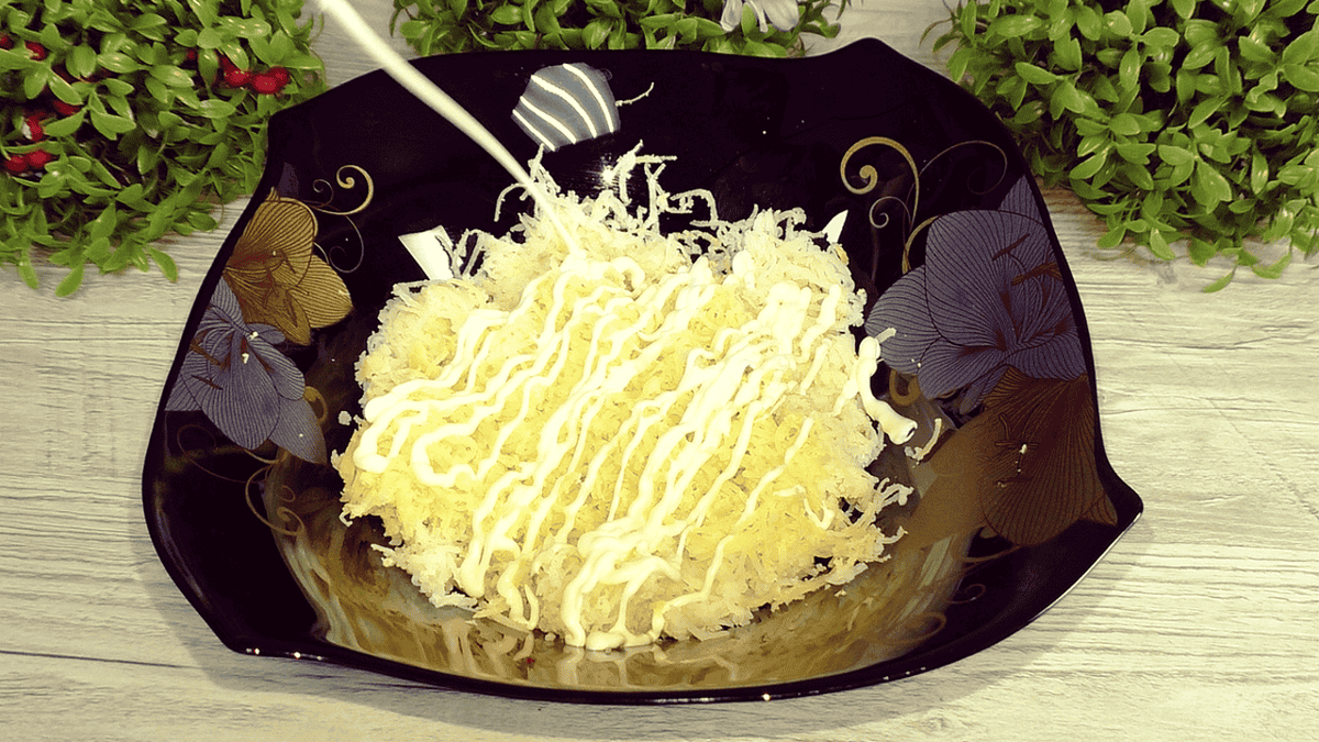 c2878d93ad93d7a13a36677b723d60bb