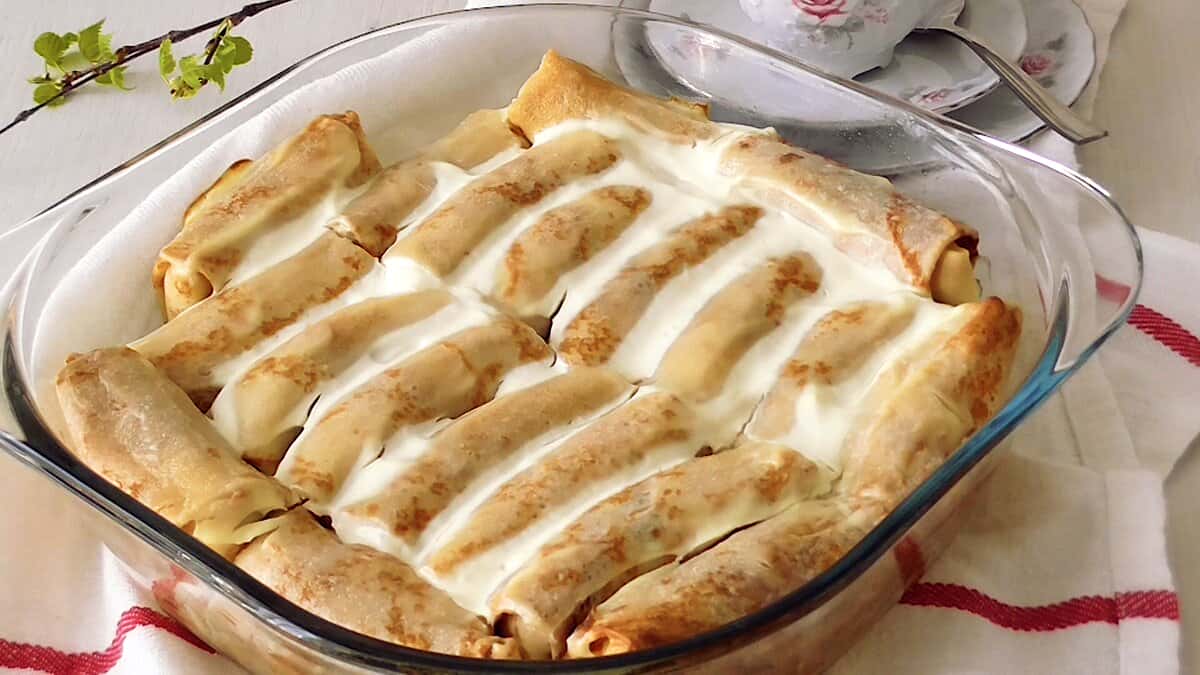 c34dda56c09808a1c84a4980b68f636b