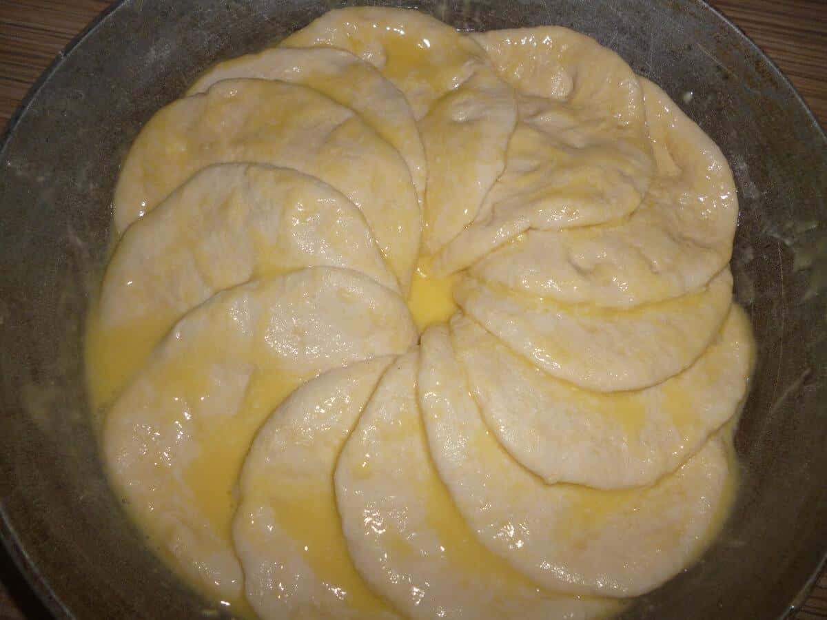 c3fbe67bca121fcddb4107fb7a9d52ea