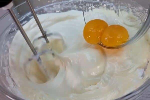 c3fc51ebed2e7e2f058dcbe1c874b528