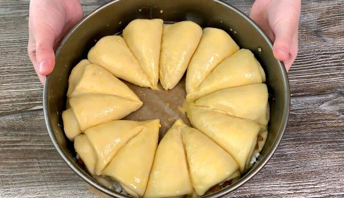 c4cf9706e40c71de20dee1f6d214d8bf