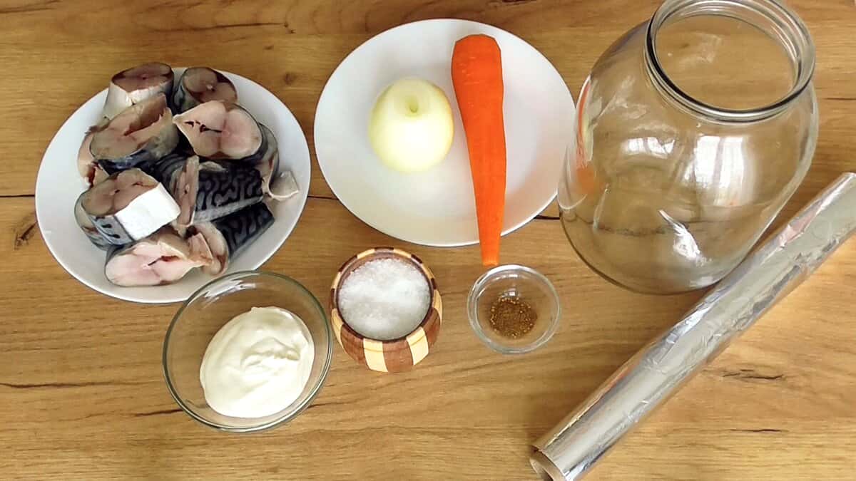 c609a9c0096139cb2d2a26160b1995a3