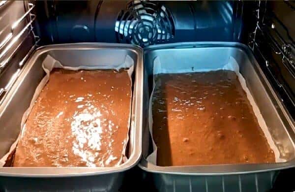 c6d07896c80b07952c1f2cf7eed2b1f5