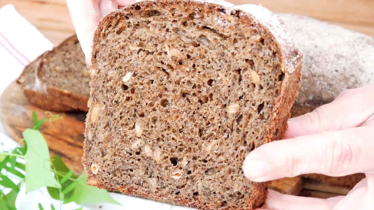 c786d7eddcc0822b0ff32b2d2178c14b