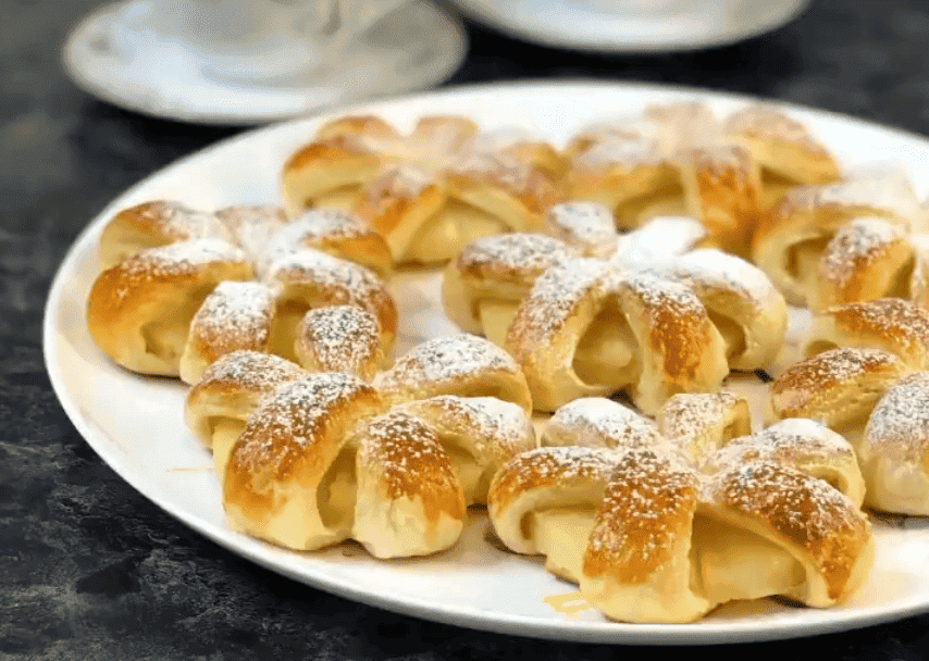 c9b62ad72e7fb7f5a2ac402ea1a27c9f