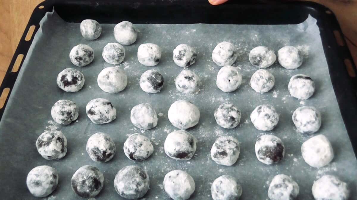 ca775362a9c4f0ff39869b796858de74