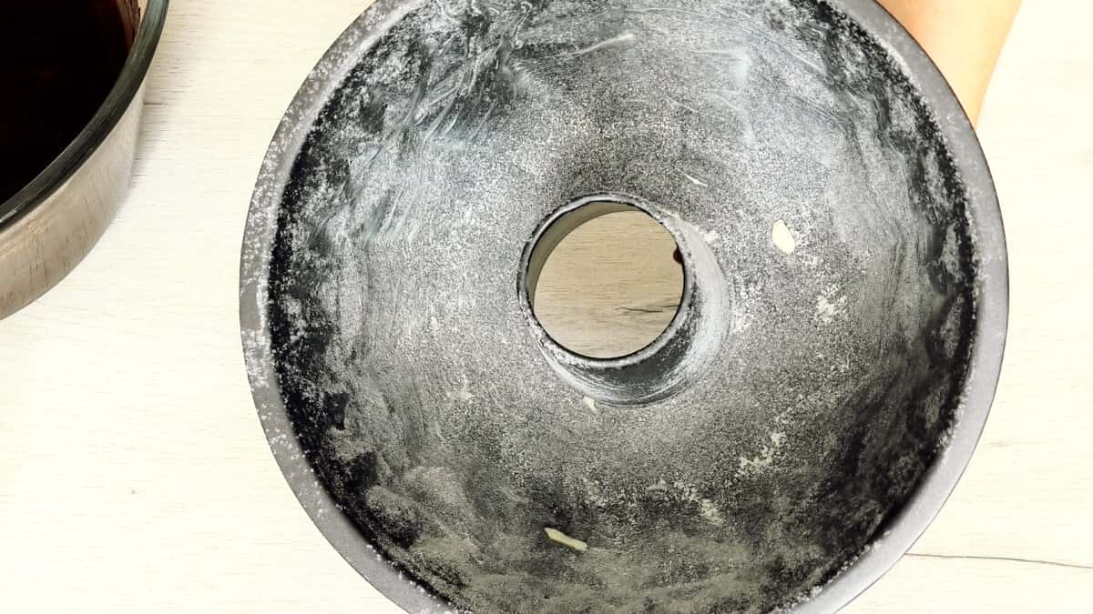 cc5148daaf3c0596dbabd9c9c6294308