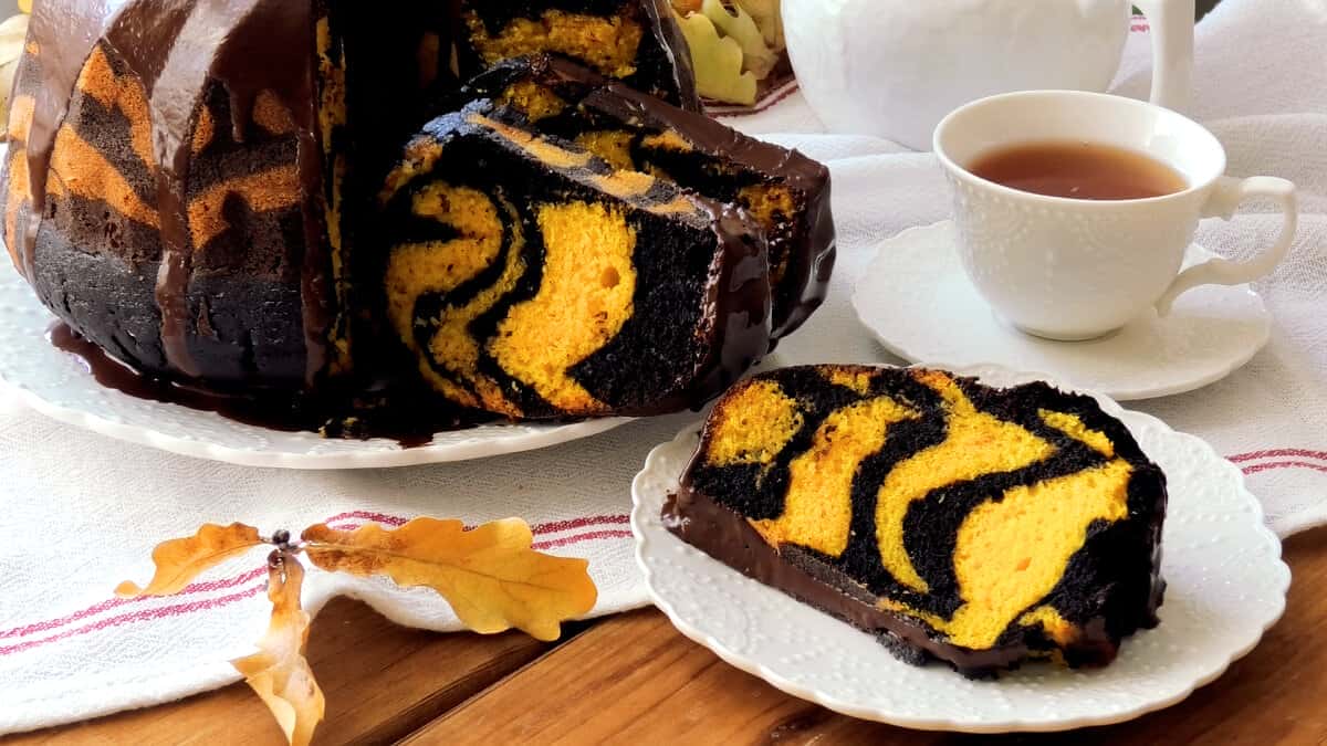 cd62b608563b2c0c10e102ccbc3407d6