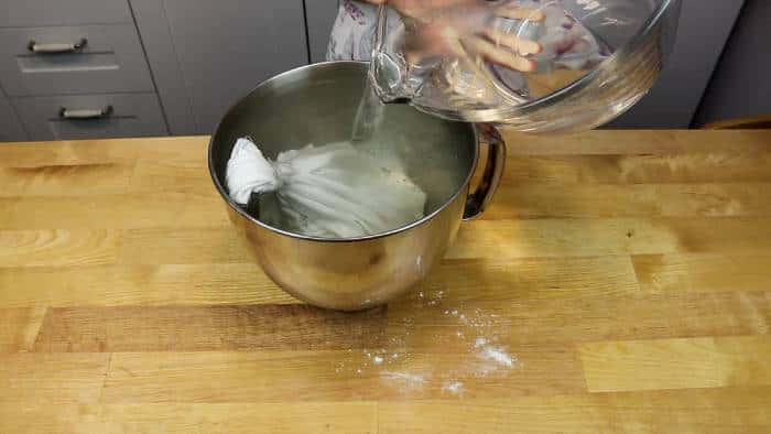 ce416830e06734e013670595d90d35fa