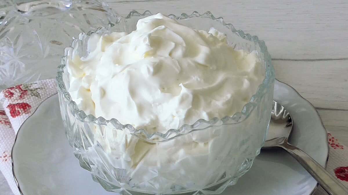 ce507c34a5a9eeec753fc3c16e1220f4