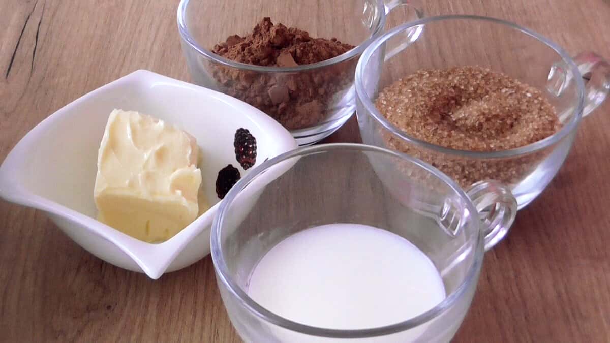 ce94ed6456ade4403ad5663afc63107b