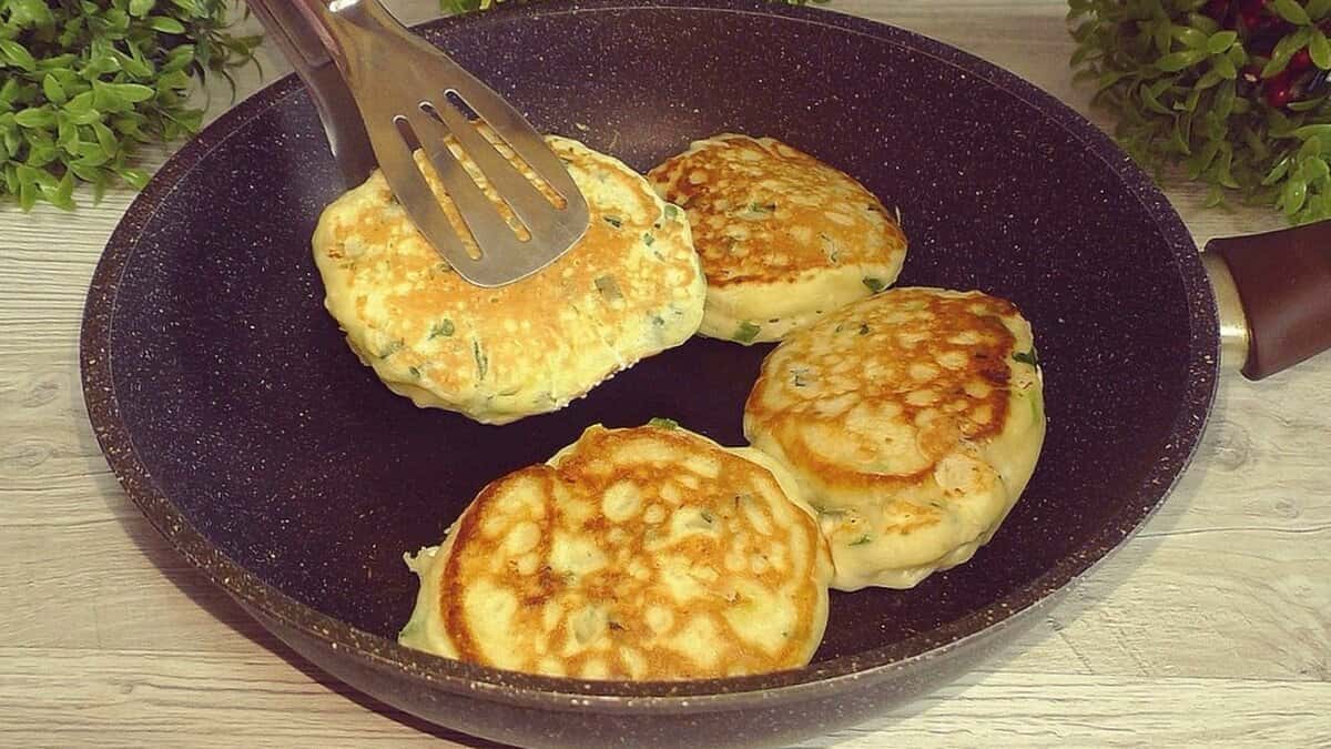 cf4173d4688cf2e97aa09f13b2e8a8ae