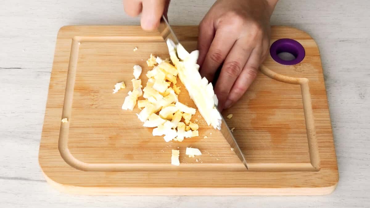 cff817b071e18a74d94c94a0cf391713