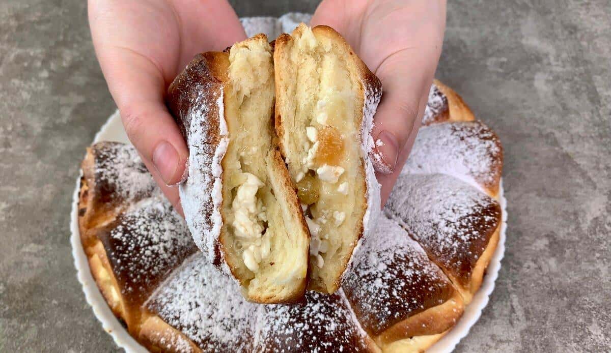 d0b9c231f0d20fbfa2326024357bec3b