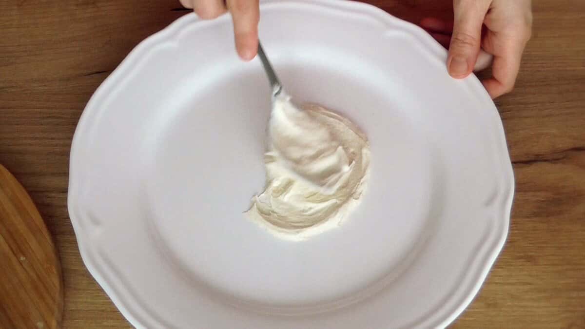 d122099e0b3e8fa7b5279c7c6b1f4ad2