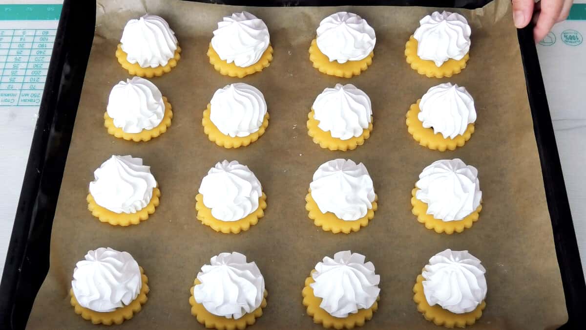 d18410917b4c9b060068a6fbab7943e8