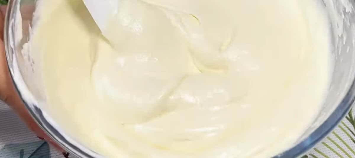 d19e1bc7faa9954ec1e9b42dff4bae67