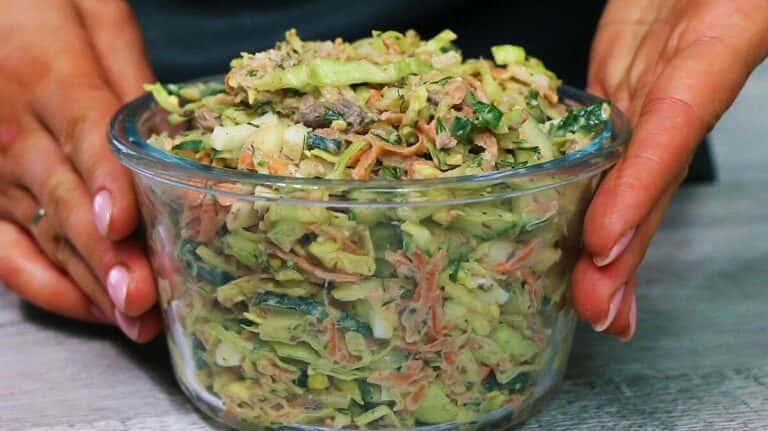 d244095e0bd3fc696098eaf9aa21e0fb